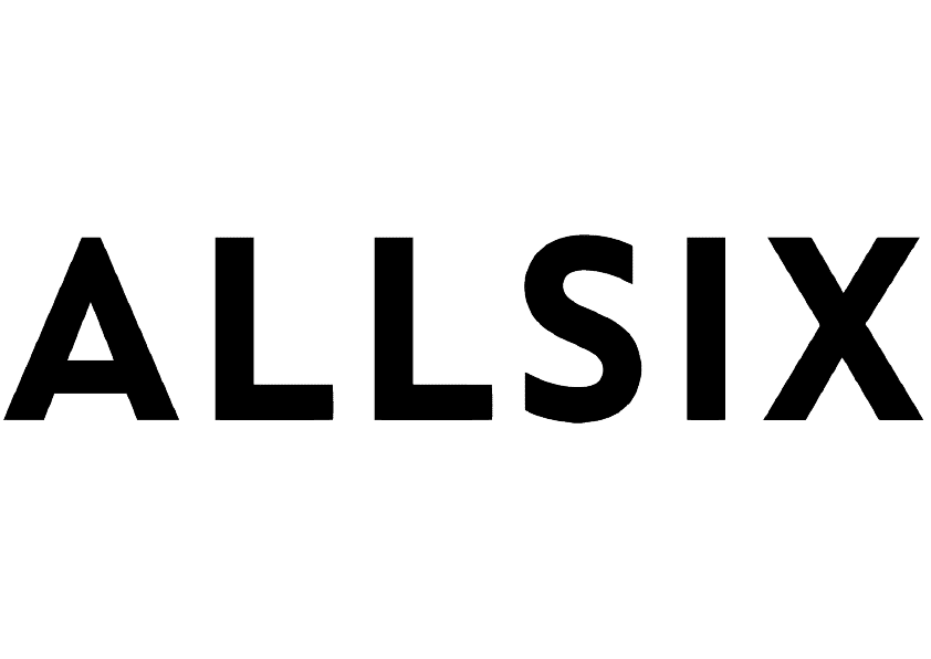 LOGO-CLIENTS-26